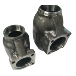 CIDI Product 2
